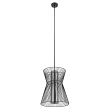 Eglo 205841A - 1L Pendant Light