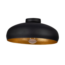 Eglo 206014A - 1L Flush Mount
