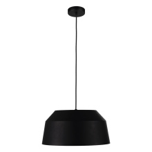 Eglo 206249A - 1L Pendant Light