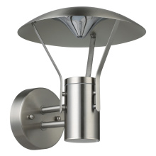 Eglo 20628A - 1L Outdoor Wall Sconce