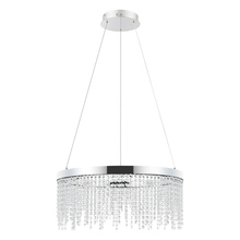 Eglo 39279A - LED Pendant Light