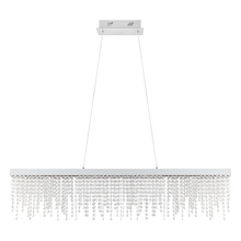 Eglo 39284A - LED Pendant Light