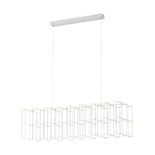 Eglo 39763A - LED Pendant Light