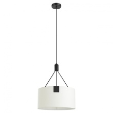 Eglo 39882A - 3L Pendant Light