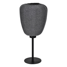 Eglo 43946A - 1L Table Lamp