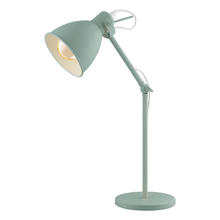 Eglo 49097A - 1L Table Lamp