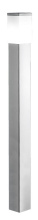 Eglo 86389A - 1L Outdoor Bollard