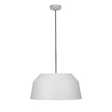 Eglo 900381A - 1L Pendant Light