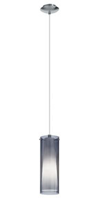 Eglo 90304A - 1L Pendant Light