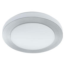 Eglo 93288A - LED Flush Mount