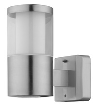 Eglo 94277A - LED Outdoor Wall Sconce