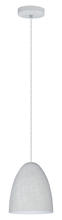 Eglo 94352A - 1L Pendant Light