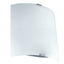 Eglo 94599A - LED Wall Sconce