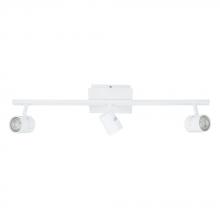 Eglo 97508A - 3L Track Light