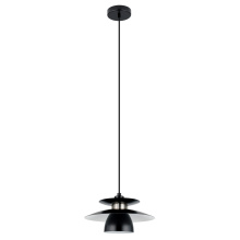 Eglo 98735A - 1L Pendant Light