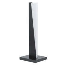 Eglo 99564A - LED Table Lamp