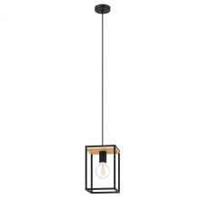Eglo 99795A - 1L Pendant Light