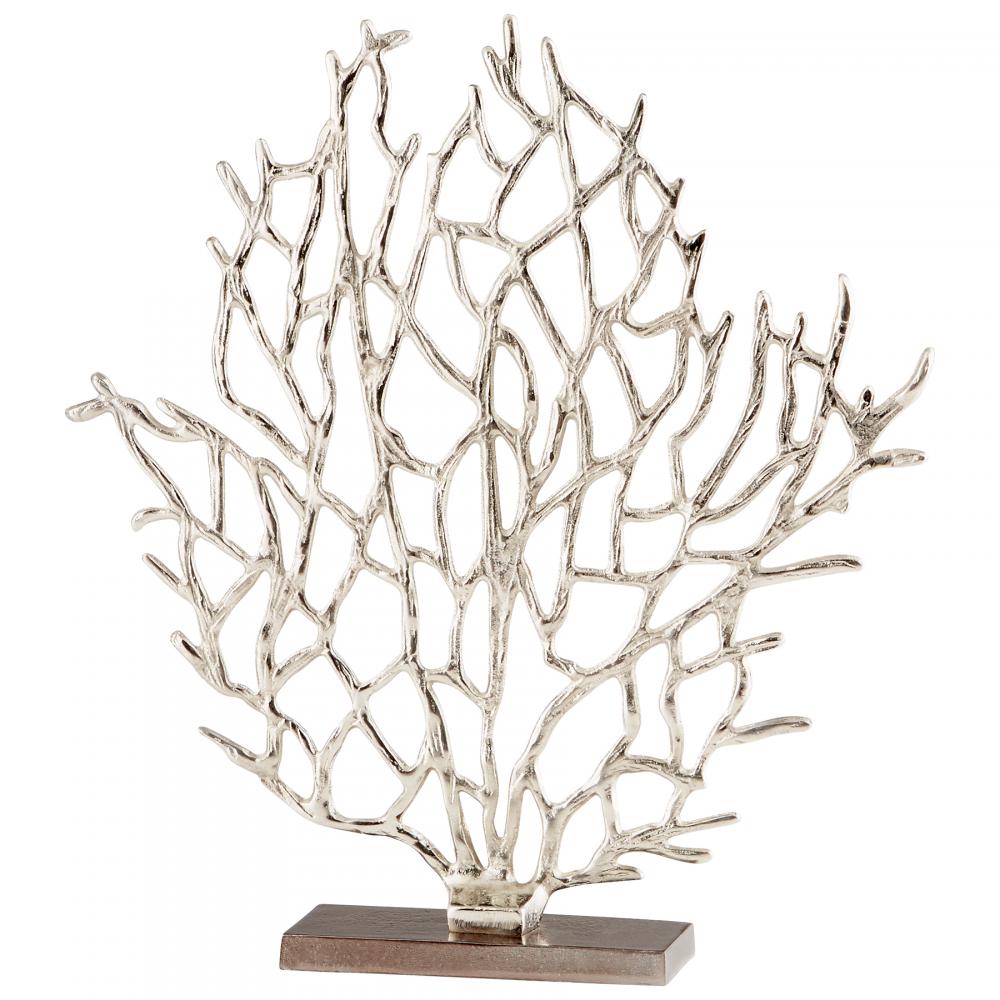 Ariana Sculpture | Small