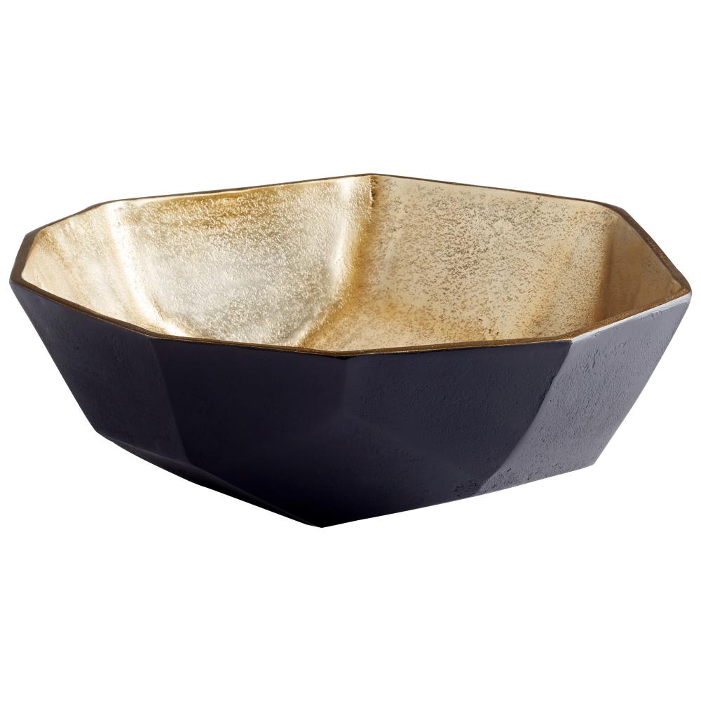 Radia Bowl | Small