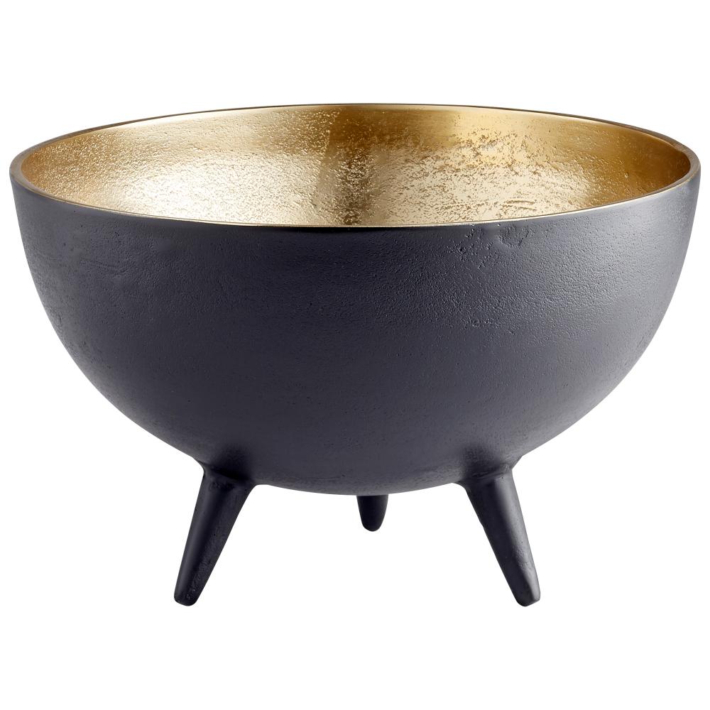 Inca Bowl | Medium