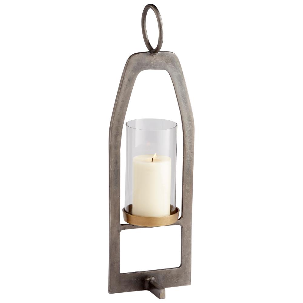 Hubert Candleholder | Small