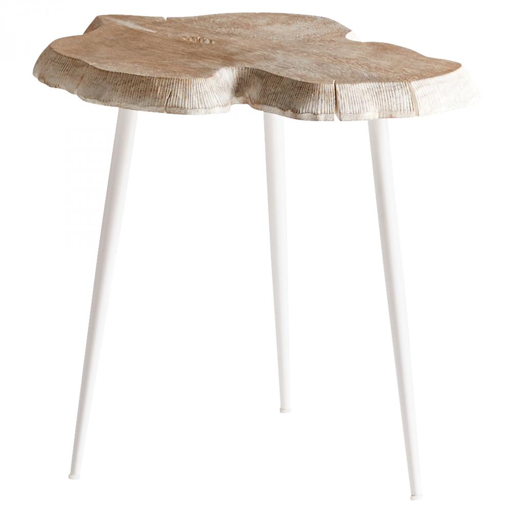 Palmer Side Table
