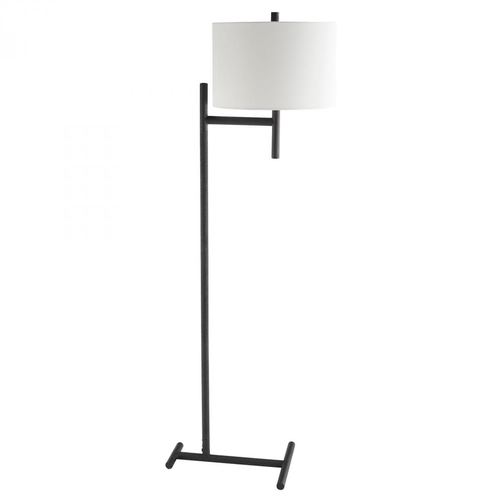Ladon Floor Lamp