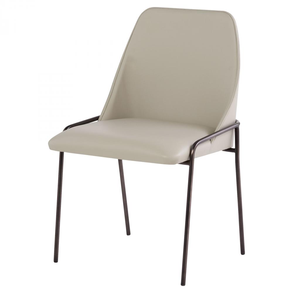 Suez Dining Chair|Onx|N-21000