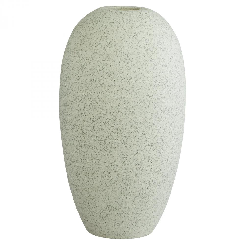 Perennial Vase | Celadon - Medium