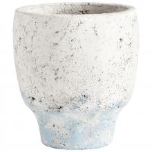 Cyan Designs 09608 - Venice Planter-SM