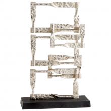 Cyan Designs 10626 - Akira Sculpture | Small