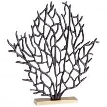 Cyan Designs 10634 - Bonzai Sculpture | Small