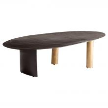 Cyan Designs 11349 - Draco Table