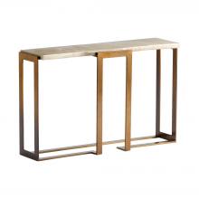Cyan Designs 11350 - Lacerta Console Table