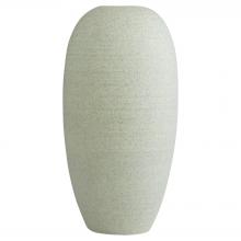 Cyan Designs 12128 - Perennial Vase | Celadon - Large