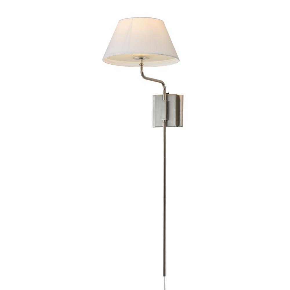 Dunbridge-Wall Sconce