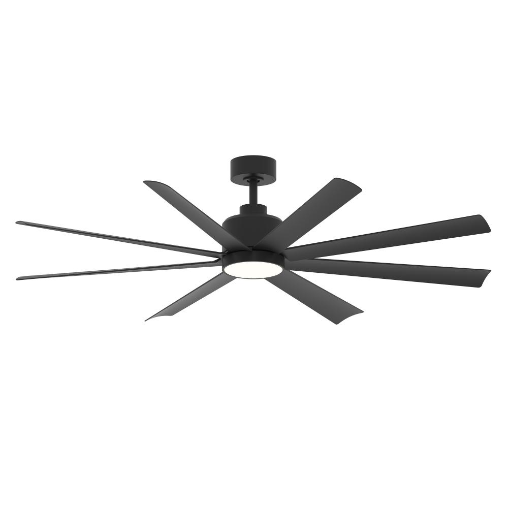Condor-Indoor Ceiling Fan