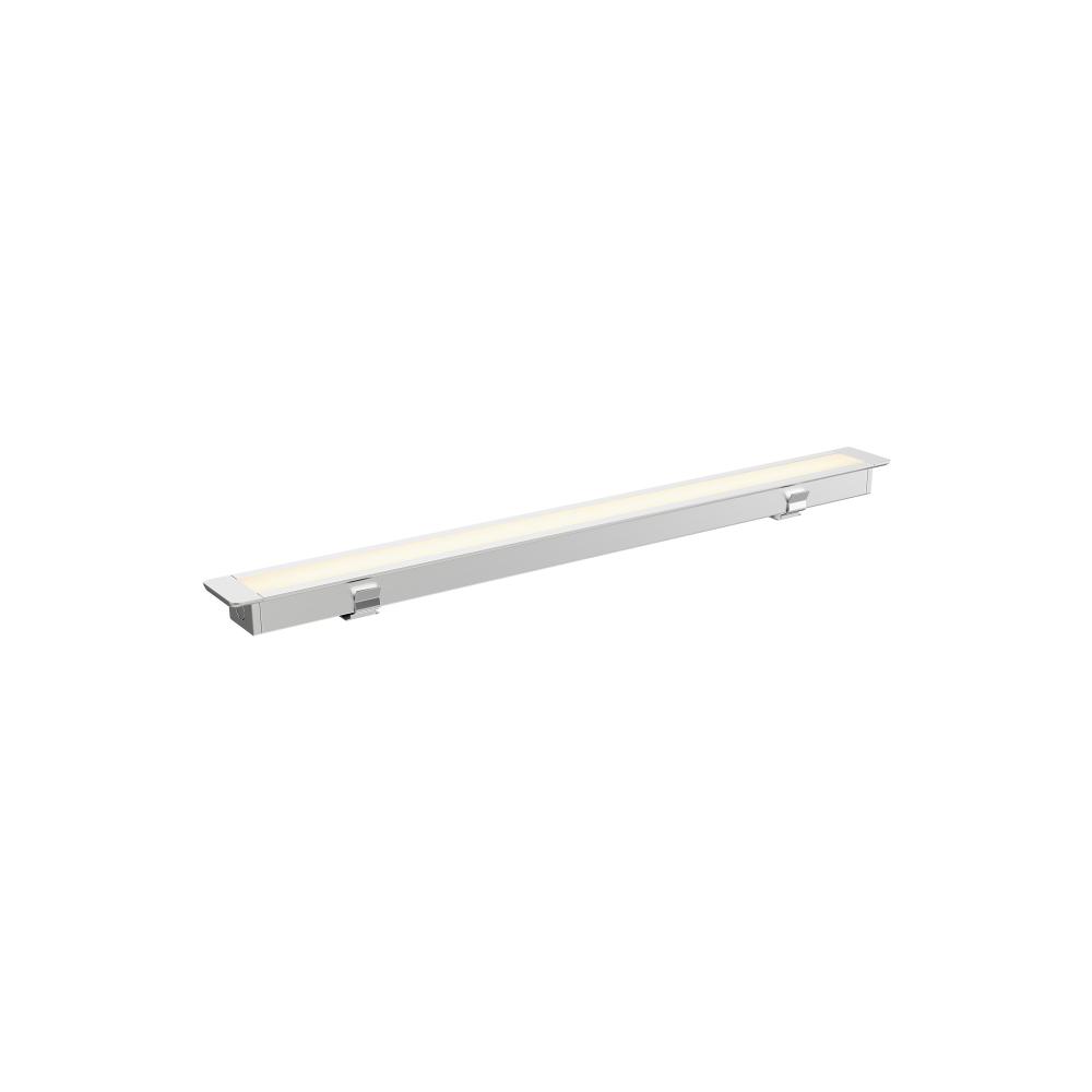 CounterMax 24V LED Channel-Utility Items