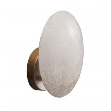 Maxim 29130ARW - Aurelia-Wall Sconce