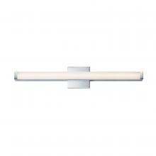 Maxim 52054PC - Spec 5CCT-Bath Vanity