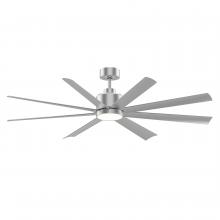 Maxim 88767WTSN - Condor-Indoor Ceiling Fan