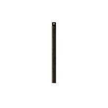 Maxim FRD0112DBZ - Accessories-Accessories