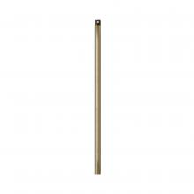 Maxim FRD0124GS - Accessories-Accessories