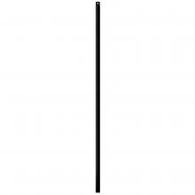 Maxim FRD0136BK - Accessories-Accessories