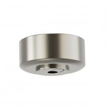 Maxim FSCKT45SN - Accessories-Parts / Component