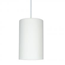 A-19 P202 - Gran Andros Pendant