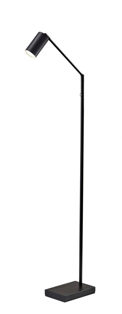 Adesso Colby Floor Lamp - Thumbnail 3