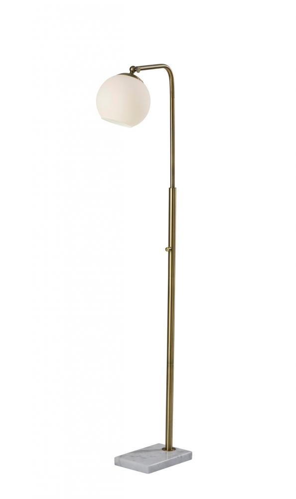 Remi Floor Lamp