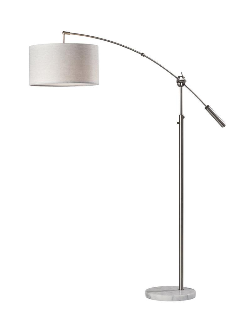 Adler Arc Lamp