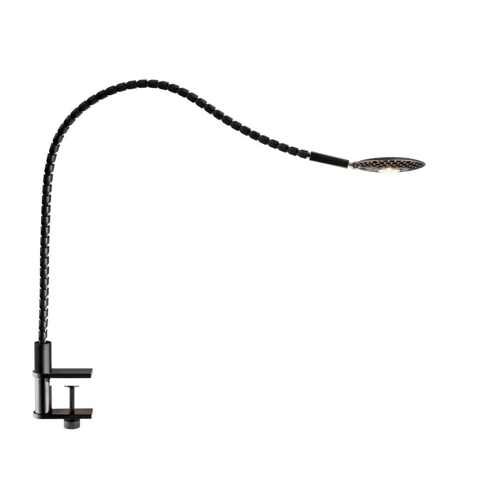 ADS360 Natrix LED Clamp Lamp